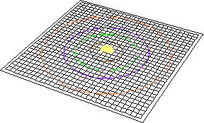 [Graphics:../HTMLFiles/index_233.gif]