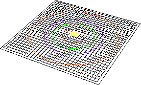 [Graphics:../HTMLFiles/index_237.gif]