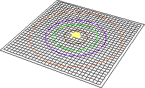 [Graphics:../HTMLFiles/index_266.gif]