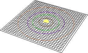 [Graphics:../HTMLFiles/index_277.gif]