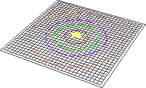 [Graphics:../HTMLFiles/index_279.gif]