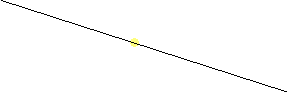 [Graphics:../HTMLFiles/index_293.gif]
