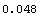0.048