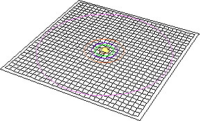 [Graphics:../HTMLFiles/index_400.gif]