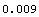 0.009