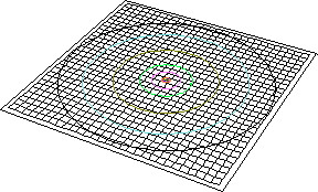 [Graphics:../HTMLFiles/index_650.gif]