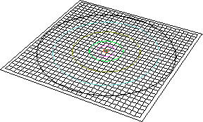 [Graphics:../HTMLFiles/index_811.gif]