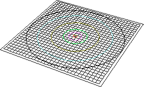 [Graphics:../HTMLFiles/index_812.gif]