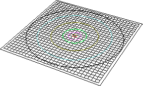 [Graphics:../HTMLFiles/index_851.gif]