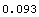0.093