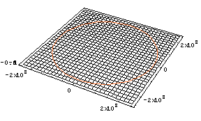 [Graphics:../HTMLFiles/index_96.gif]