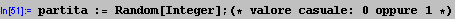 [Graphics:Images/index_gr_1.gif]