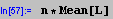[Graphics:Images/index_gr_10.gif]