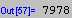 [Graphics:Images/index_gr_11.gif]