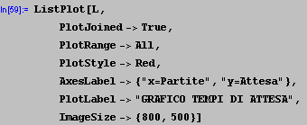 [Graphics:Images/index_gr_13.gif]