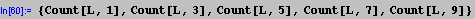 [Graphics:Images/index_gr_16.gif]