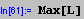 [Graphics:Images/index_gr_18.gif]