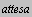 [Graphics:Images/index_gr_2.gif]