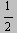 [Graphics:Images/index_gr_21.gif]