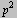 [Graphics:Images/index_gr_22.gif]