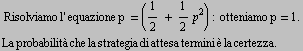 [Graphics:Images/index_gr_24.gif]