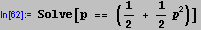 [Graphics:Images/index_gr_25.gif]