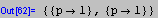[Graphics:Images/index_gr_26.gif]