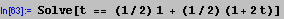 [Graphics:Images/index_gr_27.gif]