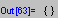 [Graphics:Images/index_gr_28.gif]
