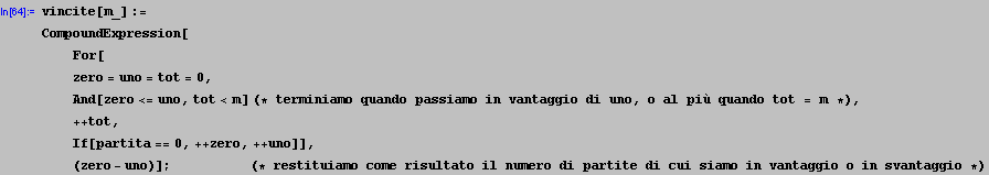 [Graphics:Images/index_gr_29.gif]