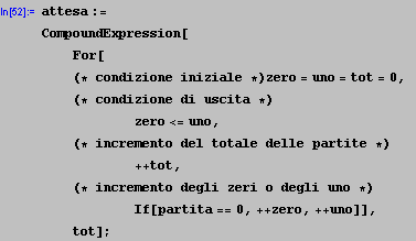 [Graphics:Images/index_gr_3.gif]