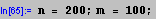 [Graphics:Images/index_gr_30.gif]