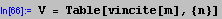 [Graphics:Images/index_gr_31.gif]
