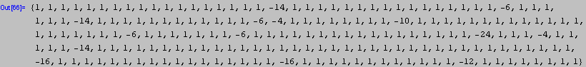 [Graphics:Images/index_gr_32.gif]