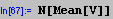 [Graphics:Images/index_gr_33.gif]