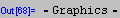 [Graphics:Images/index_gr_37.gif]