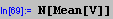 [Graphics:Images/index_gr_38.gif]