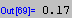 [Graphics:Images/index_gr_39.gif]