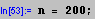 [Graphics:Images/index_gr_4.gif]