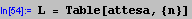 [Graphics:Images/index_gr_5.gif]