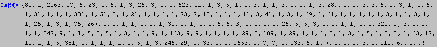 [Graphics:Images/index_gr_6.gif]