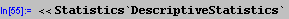 [Graphics:Images/index_gr_7.gif]