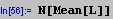 [Graphics:Images/index_gr_8.gif]