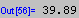 [Graphics:Images/index_gr_9.gif]