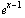 [Graphics:../Images/index_gr_1.gif]