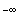 [Graphics:../Images/index_gr_10.gif]