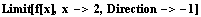 [Graphics:../Images/index_gr_11.gif]