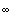 [Graphics:../Images/index_gr_12.gif]