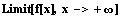 [Graphics:../Images/index_gr_13.gif]