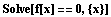 [Graphics:../Images/index_gr_15.gif]
